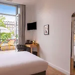 The Originals Boutique Le Lion Hotel