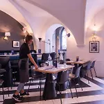 The Originals Boutique Le Lion