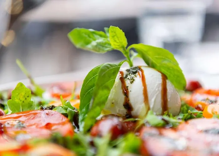 The Originals Boutique Le Lion Clermont-Ferrand